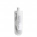 FILTRO IBBL AVANTI ORIGINAL
